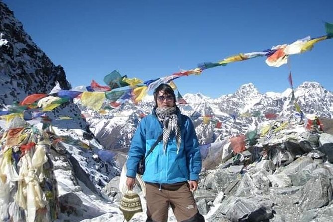 annpurna base camp trekking - Why Annapurna Base Camp feels like a real Nepal trek plan
