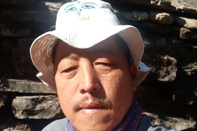 annpurna base camp trekking - Your 12-day itinerary, explained like a trail friend