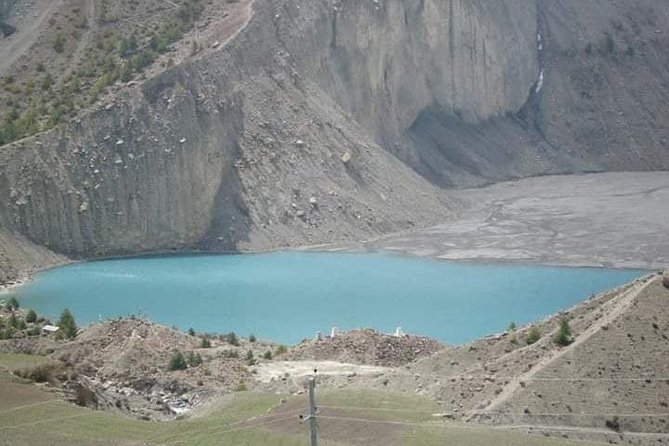 annpurna base camp trekking - Guides are the difference between a good trek and a safe one