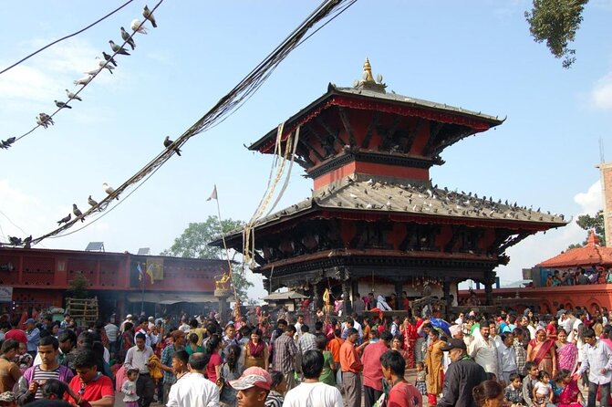Around Manaslu Trek - Key points to know before you go