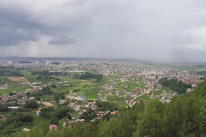 Best Nepal Tour: Kathmandu Pokhara Chitwan Tour - Price and What You Actually Get for $600