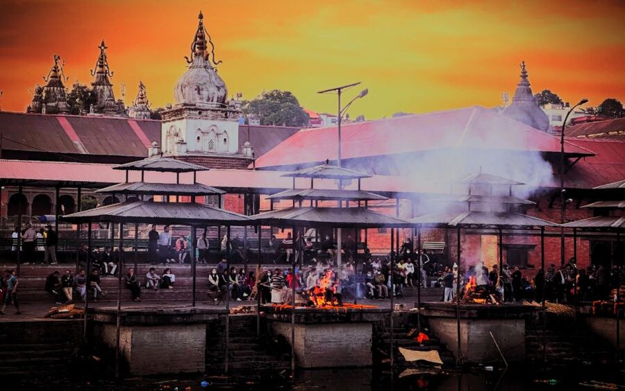 Best of Kathmandu : Private Guide, Car & Personalized Tour - Why a private Kathmandu day beats a rushed bus plan