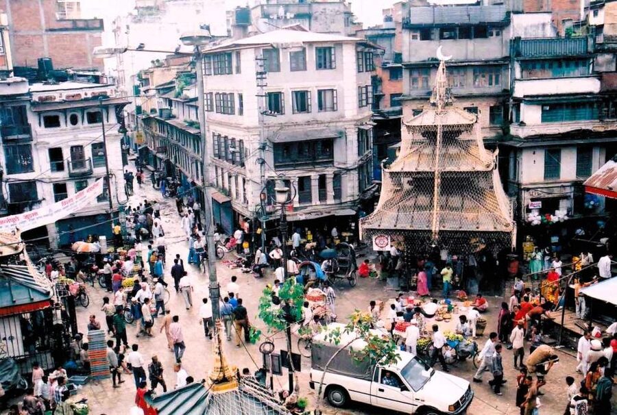 Best of Kathmandu : Private Guide, Car & Personalized Tour - Traditional village time for a more local Kathmandu