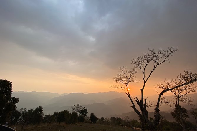 Bhaktapur and Nagarkot Tour from Kathmandu - Price and value, is $75 actually a good deal