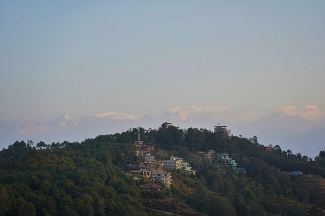 Bhaktapur - Nagarkot Day tour - Tips to get better photos and a smoother day