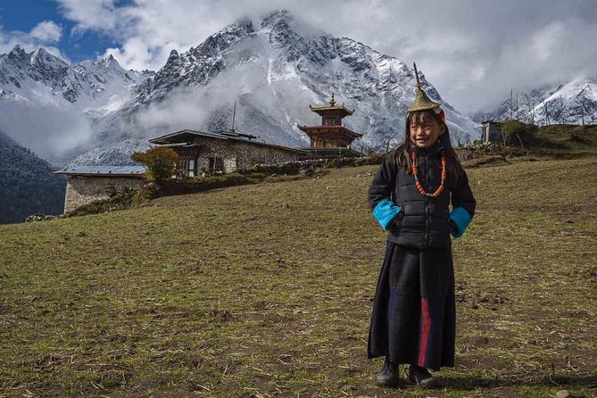 Bhutan Tour - 3 DAYS 2 NIGHTS - Price and Value: What $1,999 Covers (And What You Still Need to Budget)