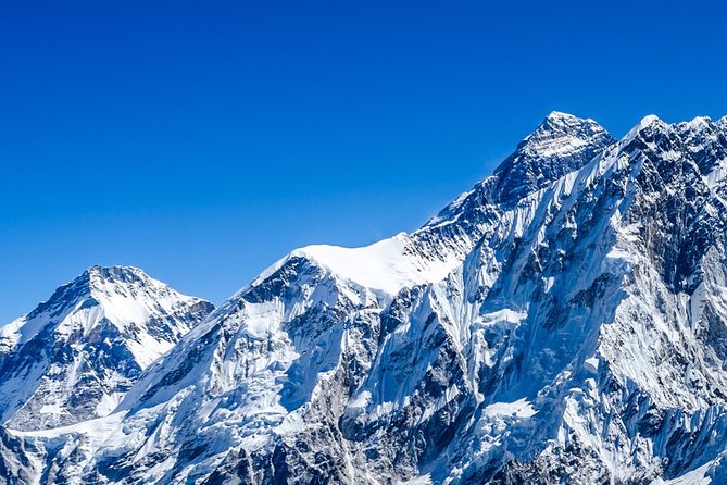 Bhutan Tour - 3 DAYS 2 NIGHTS - Entering Bhutan: PCR, Vaccination Proof, Passport Photos, and Flight Days