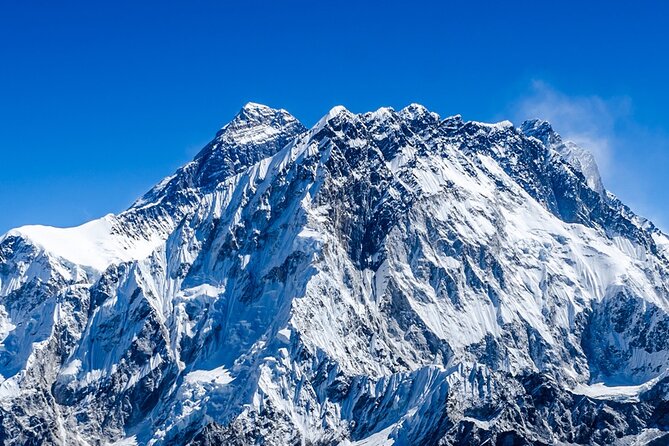Bhutan Tour- 4 DAYS 3 NIGHTS - Day 3 via Dochula Pass at 3,080 m: Peaks Above 7,000 m Plus Ta Dzong in Paro