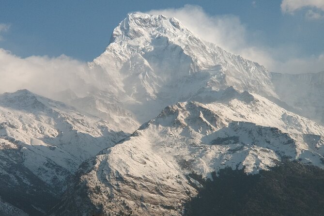 Bhutan Tour - Meals, transport, and the small-group advantage