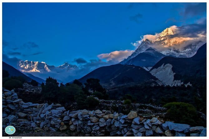 Birding Hike: Day Birdwatching in Kathmandu - What birds you should hope for, without overpromising