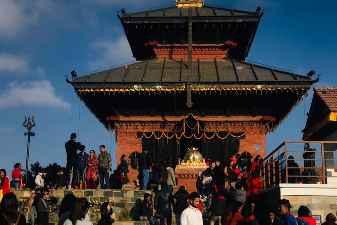 Chandragiri Hill Station Tour by Cable Car - Price and Value: What $80 Includes (And Why It’s Not a Bad Deal)