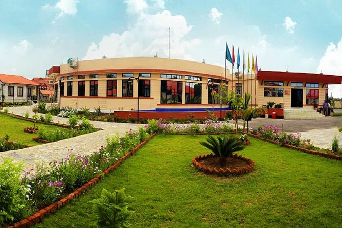 Chitwan National Park Tour - Price and Logistics: what $144 gets you, and what to verify