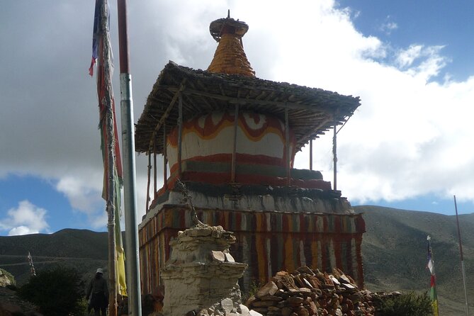 Circle the Annapurna: A Life-Changing Trek Adventure - Kathmandu Prep and the 6:15 Meeting: Start Smooth, Not Scattered