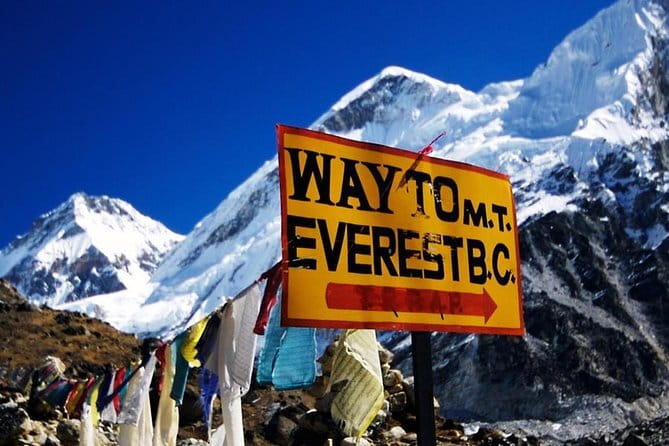 Dancing in the Manaslu Circuit Trek - From Jagat onward: Salleri, Namrung, and Mani wall country