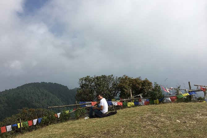 Day Hiking to Australian Camp and Dhampus - Why This Pokhara Hike Hits the Right Mix of Views and Culture