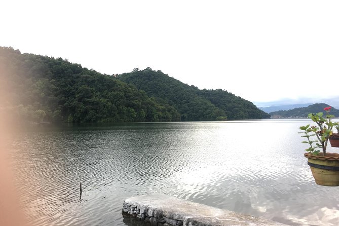 Day Tour to Visit Rural Village of Pokhara - Key highlights worth your attention