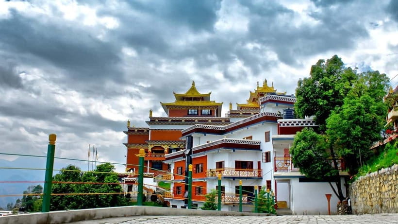Dhulikhel Namobuddha and Panauti a day Tour from Kathmandu - Key highlights you will care about