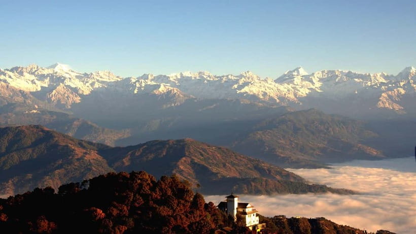Dhulikhel Namobuddha and Panauti a day Tour from Kathmandu - My booking advice: should you choose Dhulikhel, Namobuddha, and Panauti?