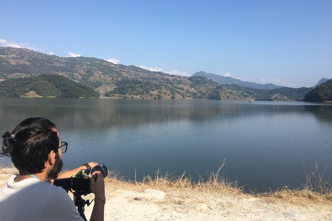 Entire Day Pokhara Complete Tour - Gorkha Museum: A Short, Sharp Culture and Identity Lesson