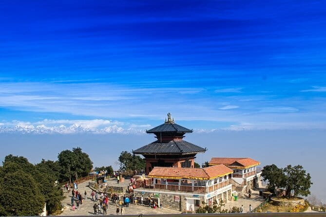 Everest Base Camp - Who This Everest Base Camp Experience Suits Best