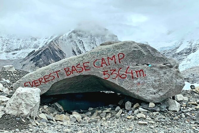 Everest Base Camp Adventure Trek 12 days - Sagarmatha National Park Museum and Everest View Hotel: Easy Gear-Up at 3,880m