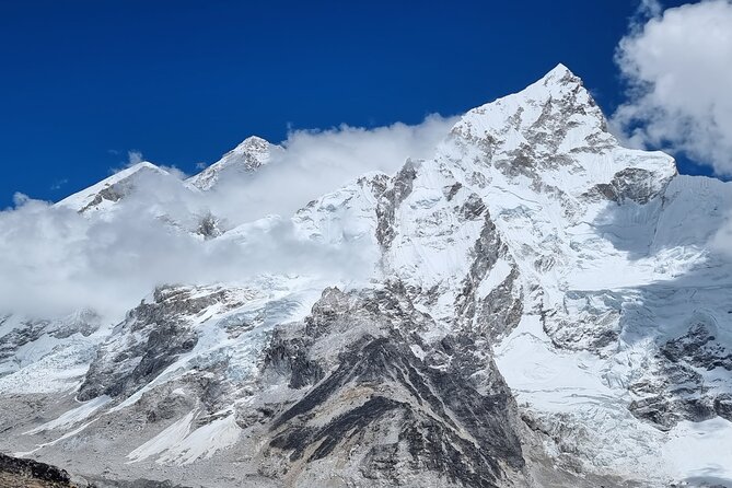 Everest Base Camp Trek - 15 Days - Key Things I’d Bet You’ll Notice on This Trek