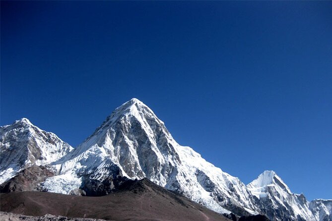 Everest Base Camp Trekking - 13 Days - The Lukla flight reality check (and how to plan like a grown-up)
