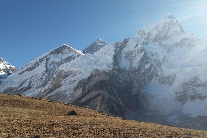 Everest Helicopter Tour from Kathmandu with Landing for Breakfast - Price and Value: What You’re Paying For, and What Costs Extra
