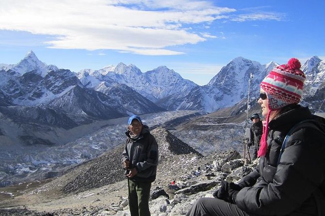 Everest Panorama Trek - Key Points That Matter Before You Go