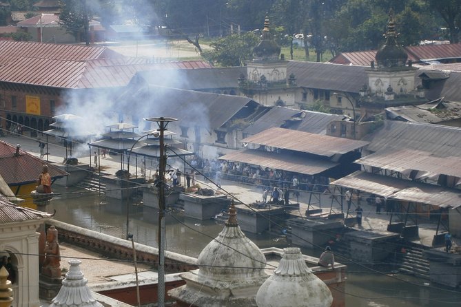 Experiential Tour of Nepal. - What a Typical Day Feels Like: Pace, Breaks, and Flexibility