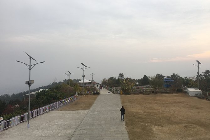 Explore Entire Pokhara City - Why this Pokhara route works better than piecing it together