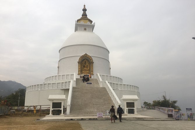 Explore Entire Pokhara City - Value check: is $70 per person actually a good deal?
