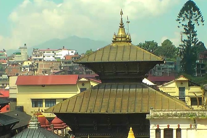 Explore Nepal In A Week - 7 Days - Key Things I’d Pay Attention To