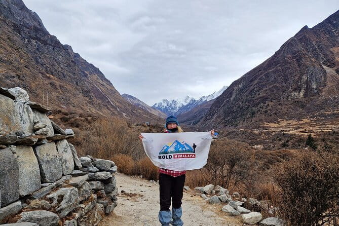 Explore The Beauty Of Langtang Valley In 8-Days Trek - Why Langtang Valley feels special on an 8-day trek