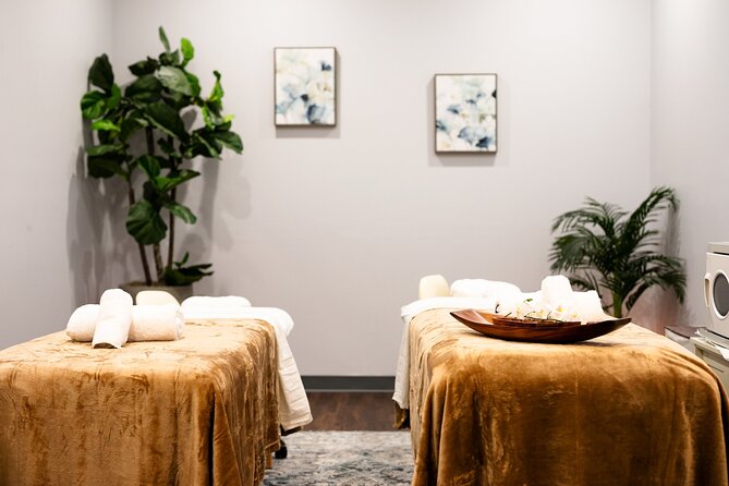 Facial Treatment with Fruits in Pokhara with Hotel Pickup - How This Fits With a Pokhara Day (And Who Will Like It Most)