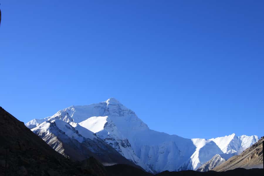 From Kathmandu: 1 hour Panoramic Everest Flight - Price and Value: Is $215 Worth One Hour in the Sky?