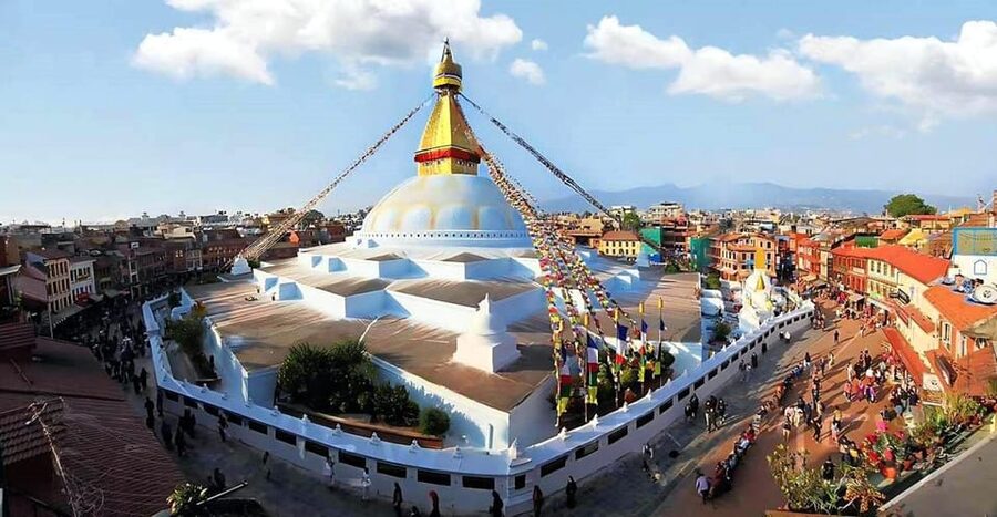 From Kathmandu: 2 Stupas and Kopan Monastery Spiritual Tour - The bottom line: should you book this Kathmandu spiritual tour?