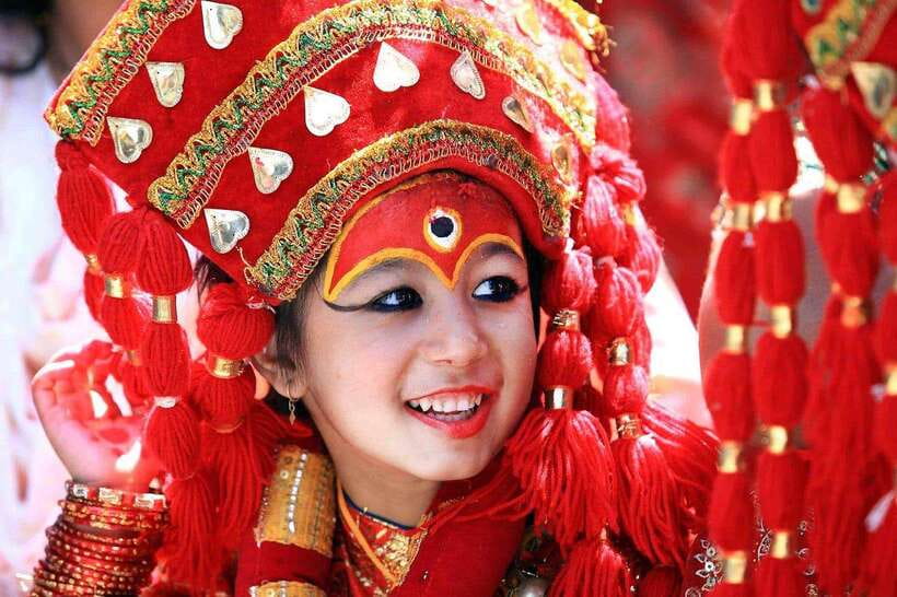 From Kathmandu: 3 Major Durbar Square Guided Tour - Should you book this 3 Durbar Squares tour from Thamel?