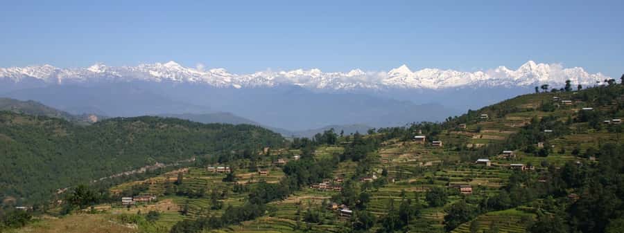 From Kathmandu: Bungee Jumping Day Trip - Key things to know before you jump