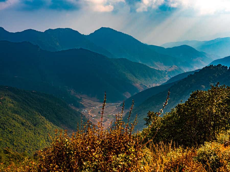 From Kathmandu: Chandragiri Hill Cable Car Tour - Key things to know before you go