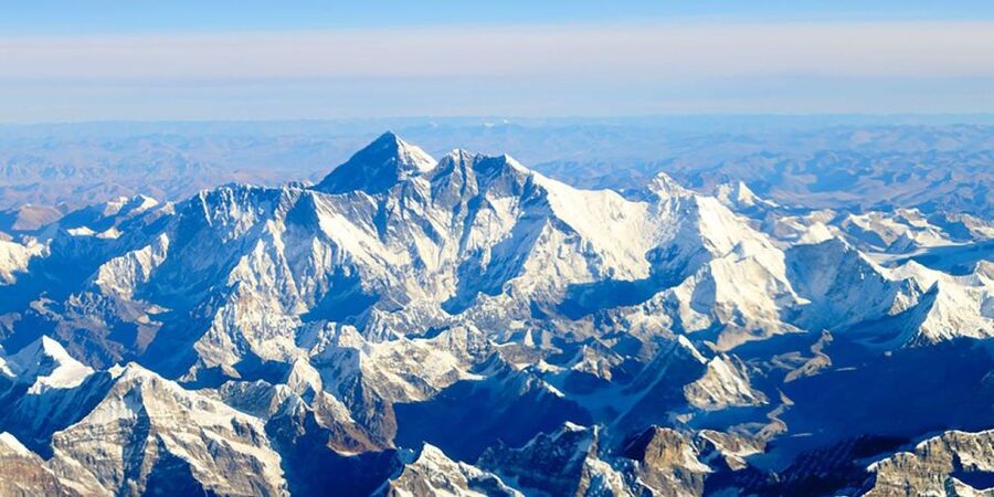 From Kathmandu: Everest Flight with Window Seat and Transfer - Should you book this Everest flight from Kathmandu?