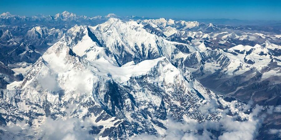 From Kathmandu: Everest Flight with Window Seat and Transfer - Timing, delays, and what a 2-hour day really means
