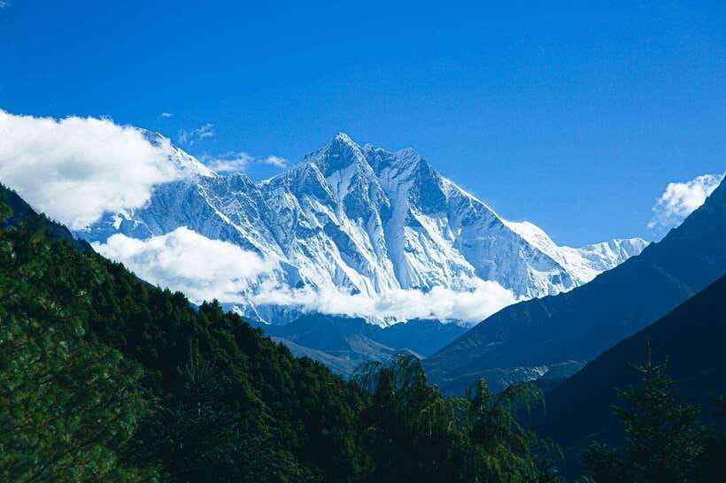 From Kathmandu: Guided Everest Base Camp Trek - Key highlights that make this trek worth planning