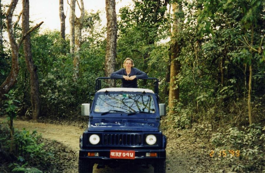 From Kathmandu/Pokhara: 3-Day All-Inclusive Chitwan Safari - Key things I’d watch for before you go