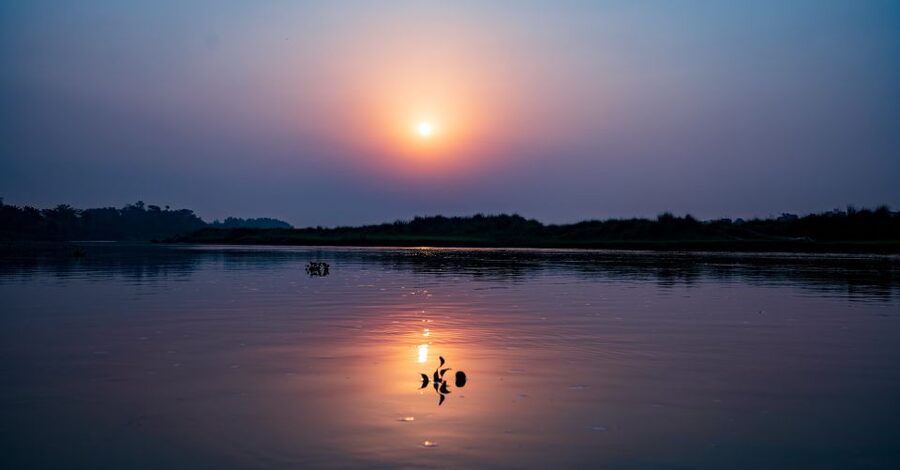 From Kathmandu/Pokhara: Private 3-Day Chitwan Safari Tour - Who this private Chitwan safari fits best