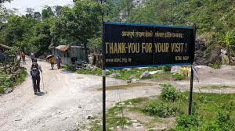 From Pokhara: 1 Night 2 day Ghandruk Tour by 4w jeep - Key things to know before you go