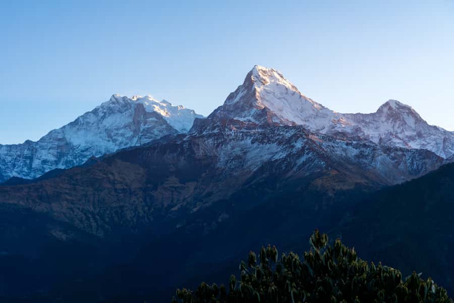 From Pokhara: 3-Day Ghorepani Poon Hill Trek with Guide - Key things I’d focus on before you go