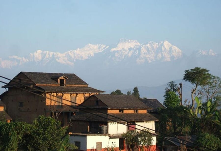 From Pokhara: Annapurna View Day Hike - Who This Hike Suits Best (And Who Might Want Another Plan)