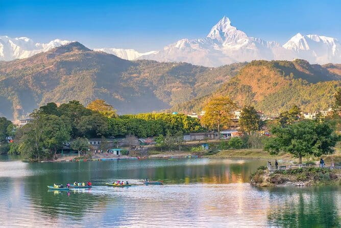 Full day Suspension Bridge, Boating, George, Sightseeing Tour - Car comfort, guide quality, and why the private format matters