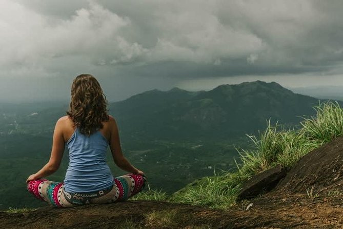 Ghorepani - Poon Hill yoga Trek - 10 Days - Key points worth knowing before you go